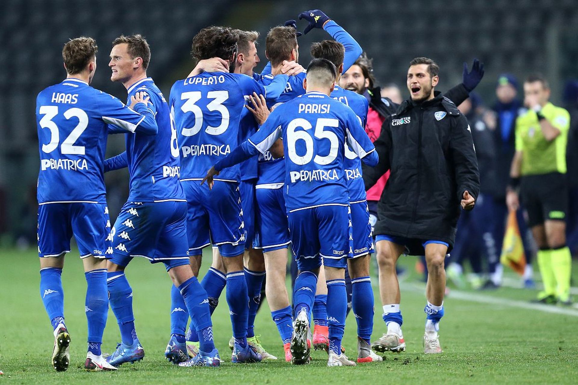 他的高效得 他的高效得