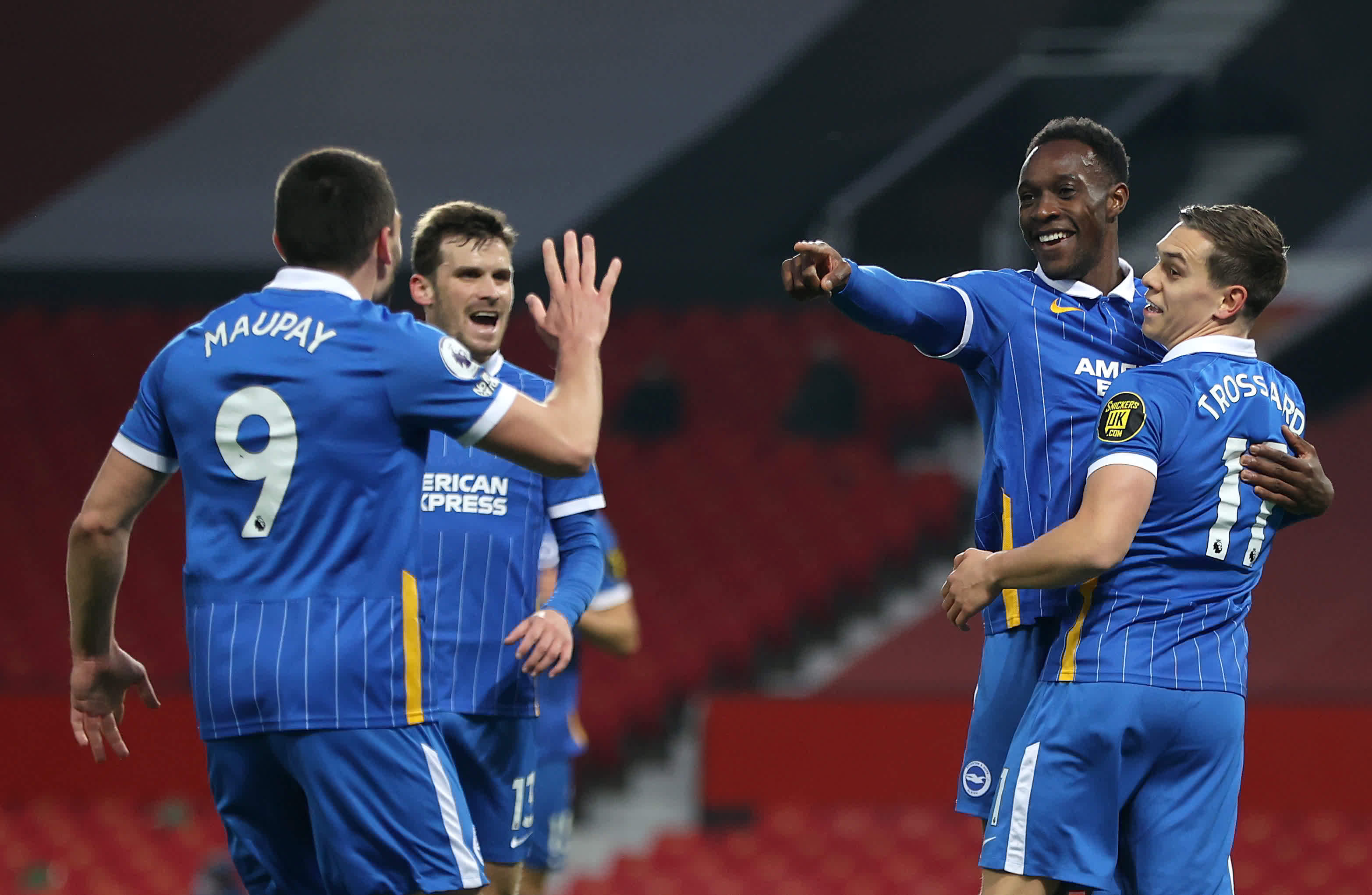 和组织能力 和组织能力