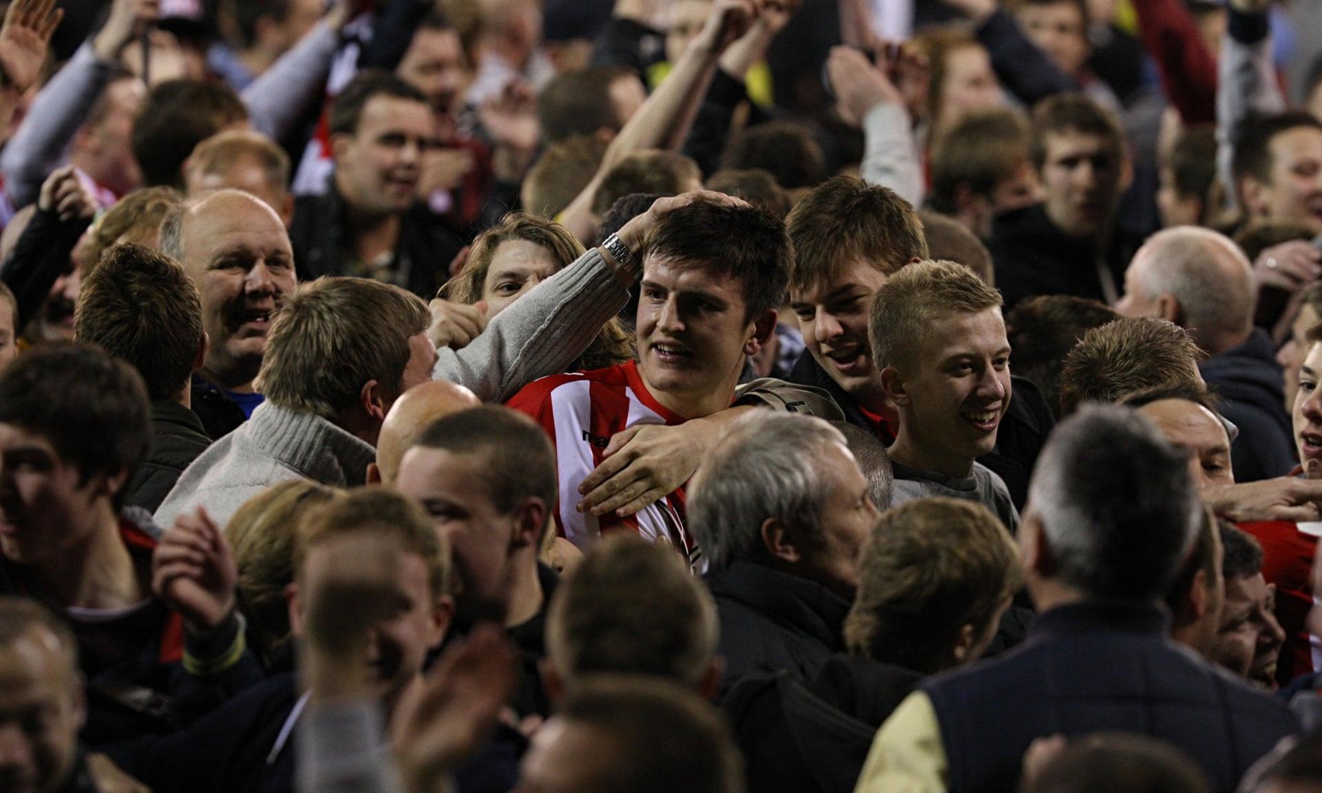 萨拉赫在通 萨拉赫在通