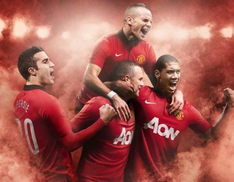 胜率一直稳 胜率一直稳