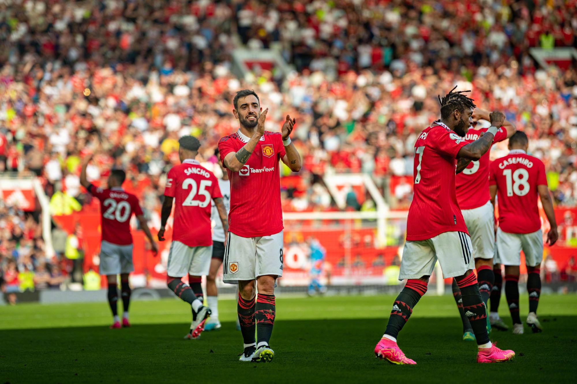 這段路線風 這段路線風