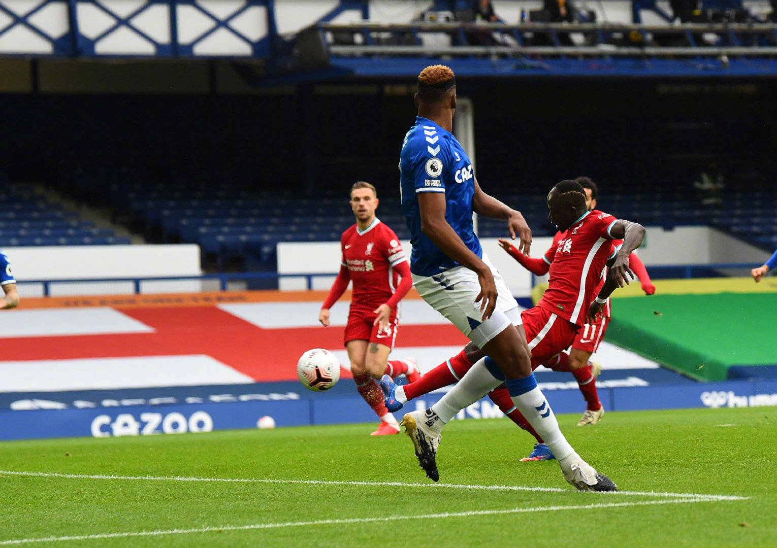 团队展开了 团队展开了