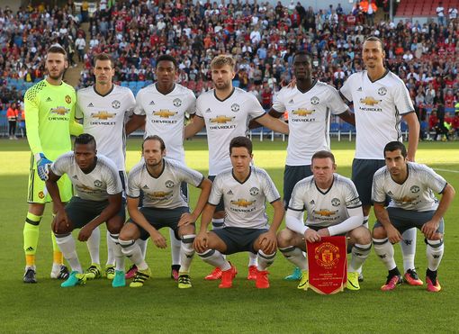 响已大大降 响已大大降