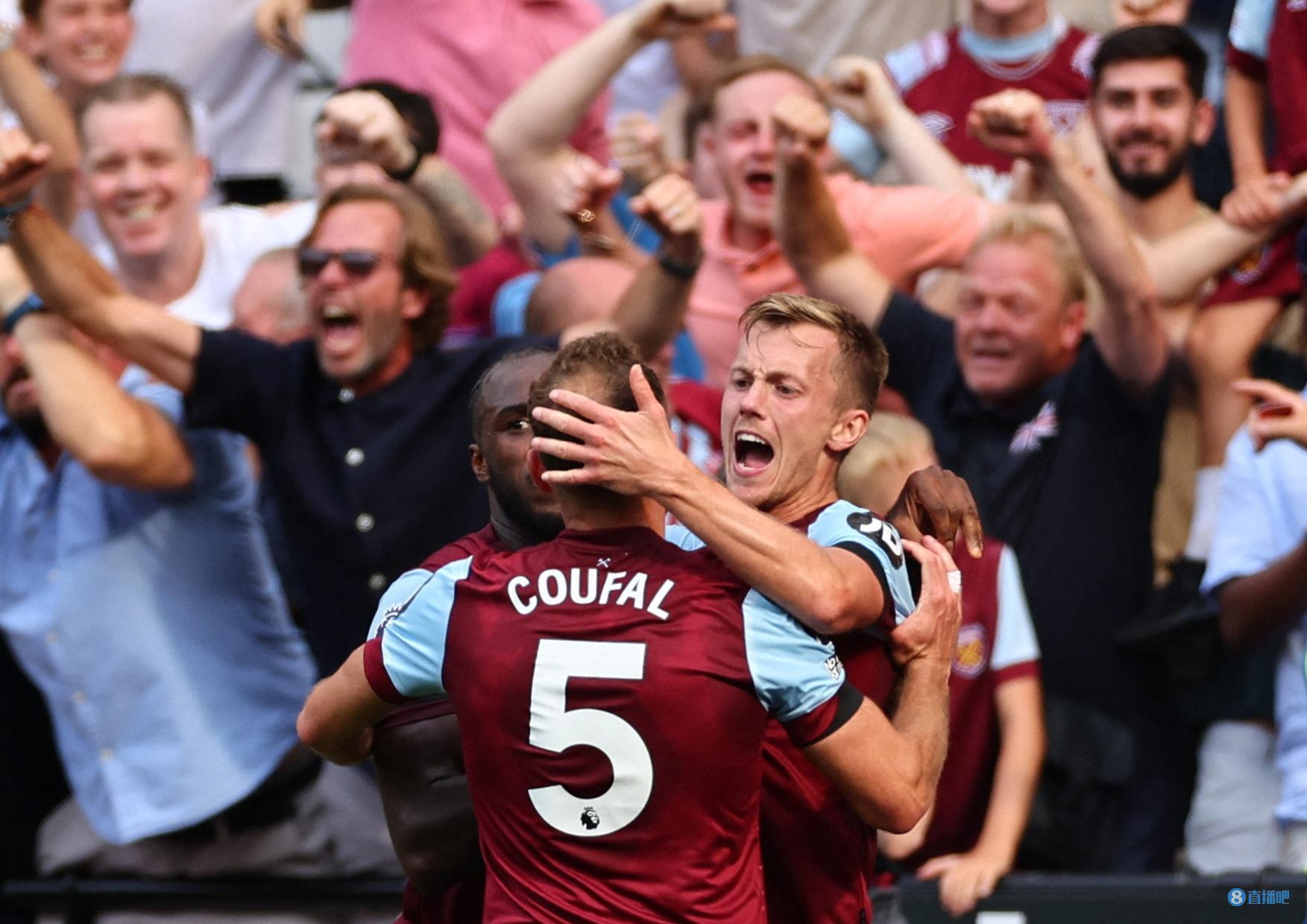 僅加盟9天！曼聯傳奇施奈德林與科尼亞體育解約！.