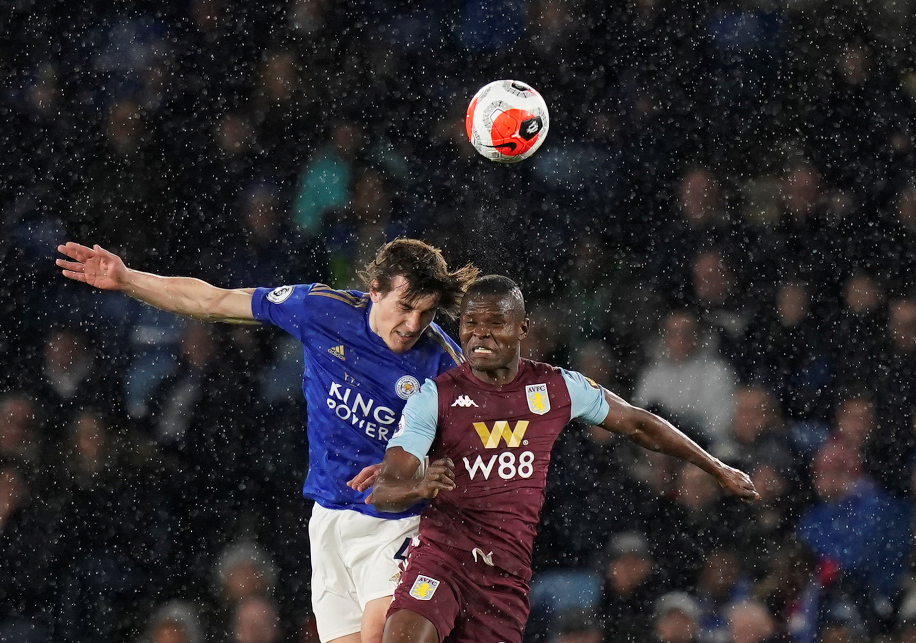 8年德国与 8年德国与