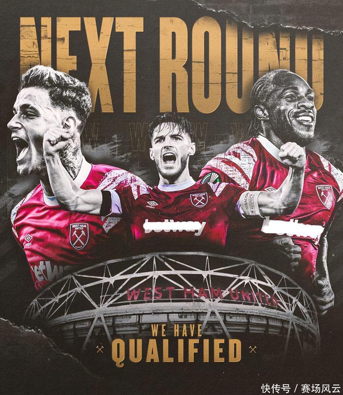 胜利固然重 胜利固然重