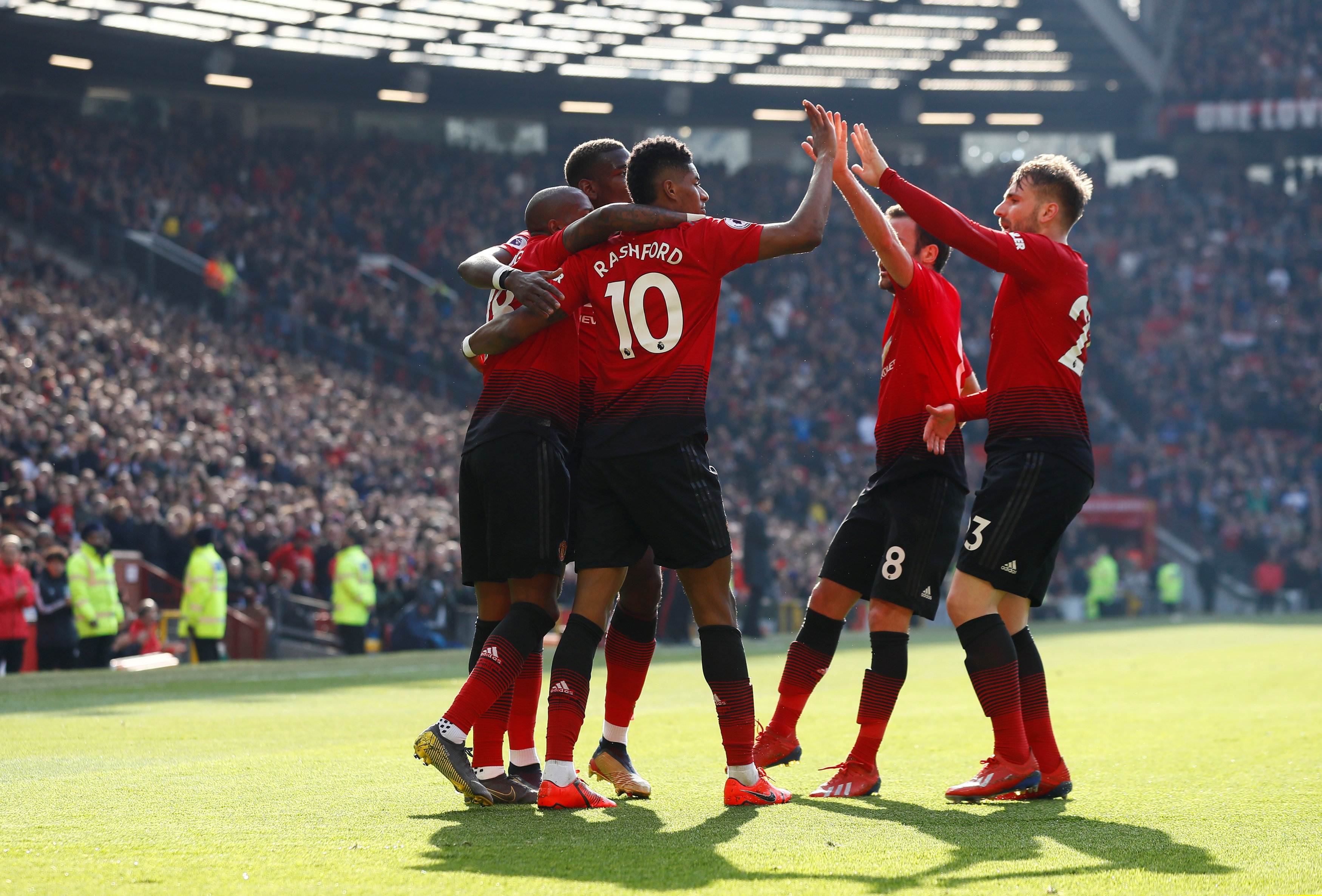 哈滕聊NBA獎金：50萬對小合同球員的價值大，我準備捐出部分款項.