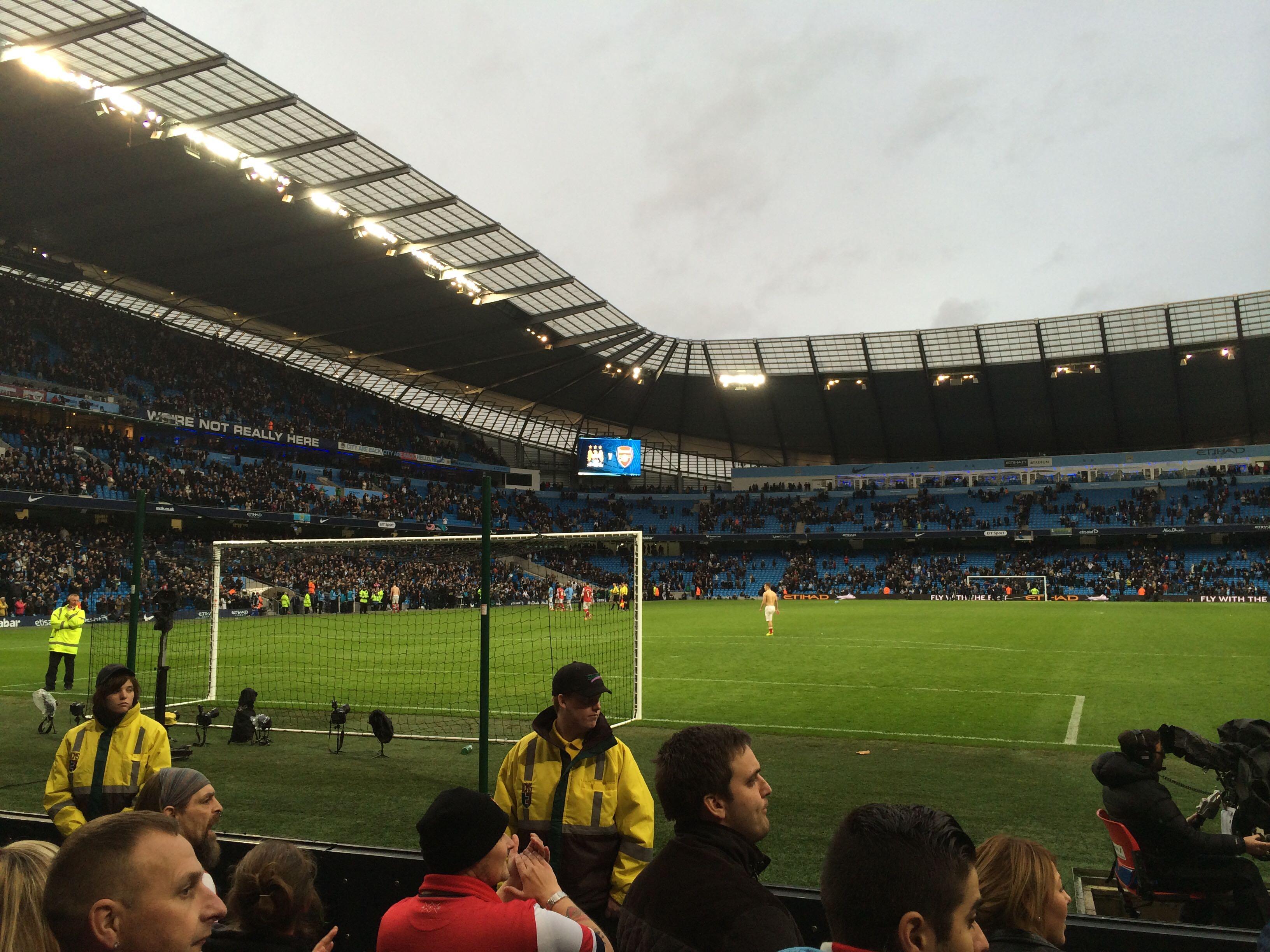 在本场对阵 在本场对阵