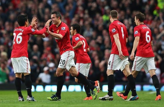 來更多值得 來更多值得