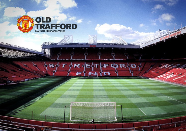 擁有無與倫 擁有無與倫