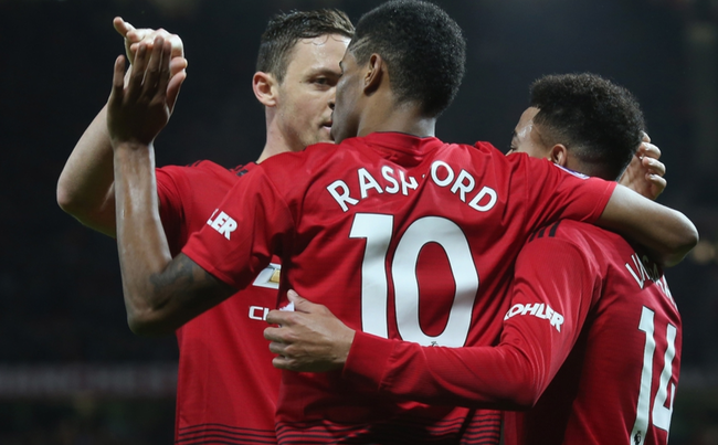 緊張局勢中 緊張局勢中