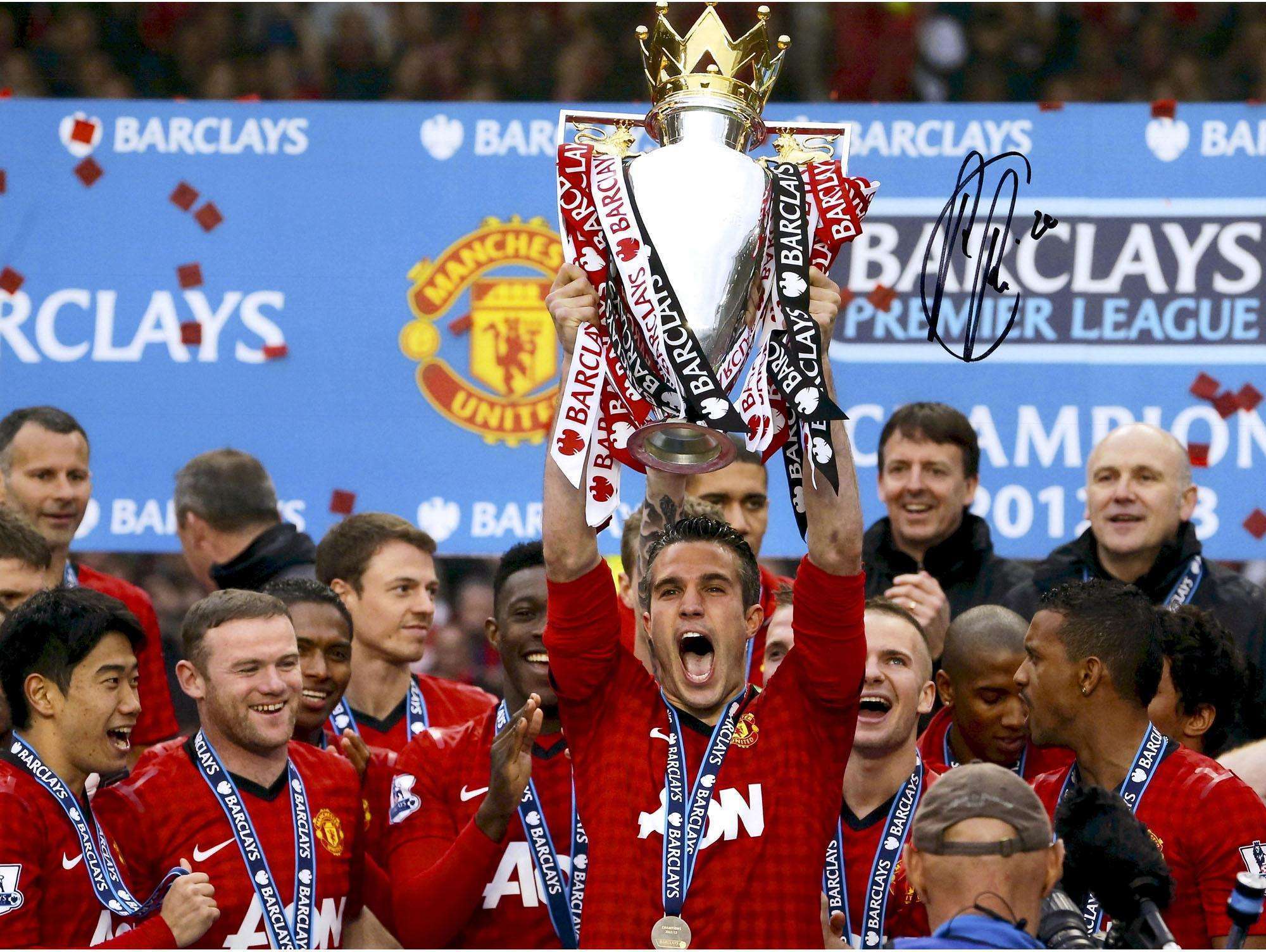 足协在解释 足协在解释