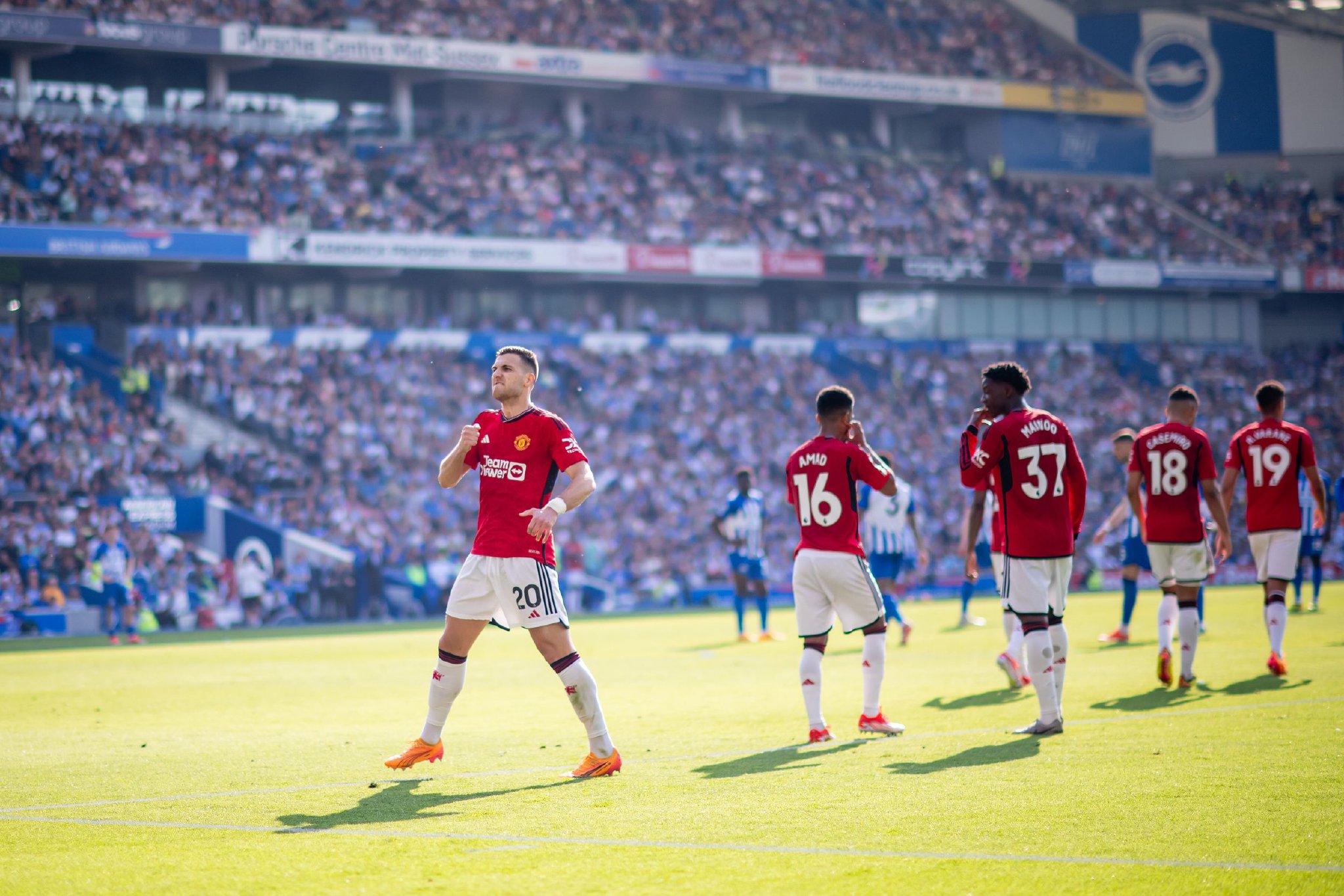 了不同意見 了不同意見