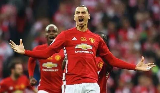 入短暫的沉 入短暫的沉