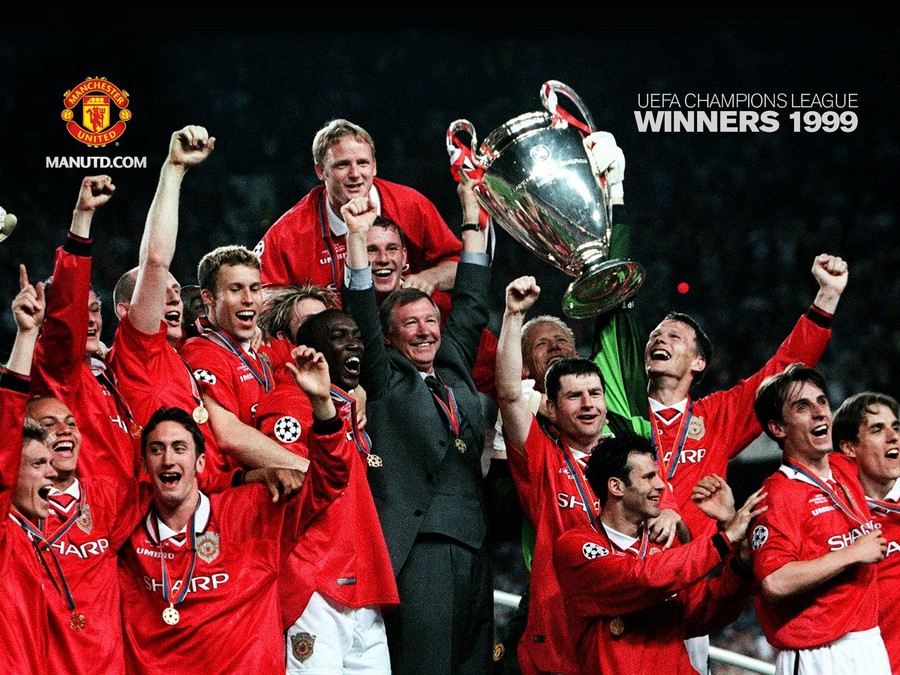 旨在創造更 旨在創造更