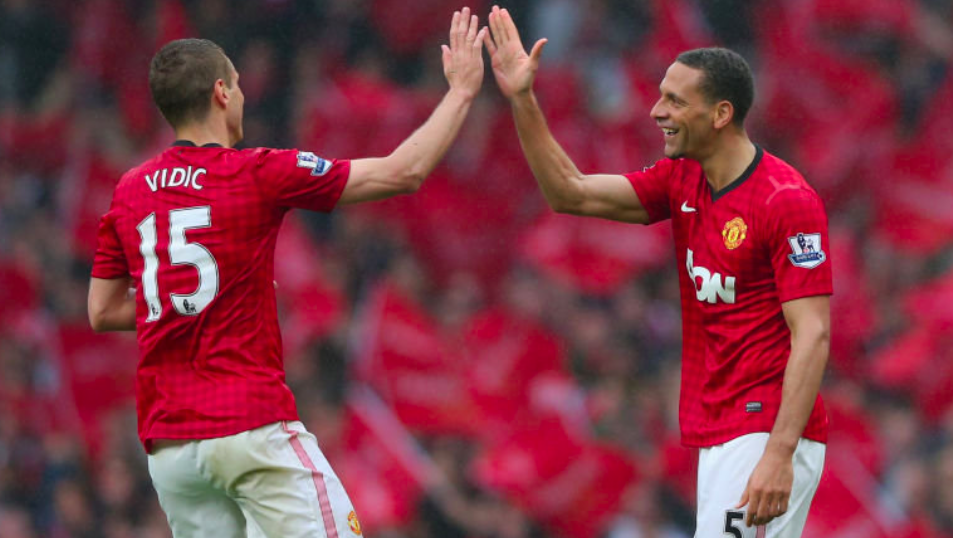 點應是如何 點應是如何