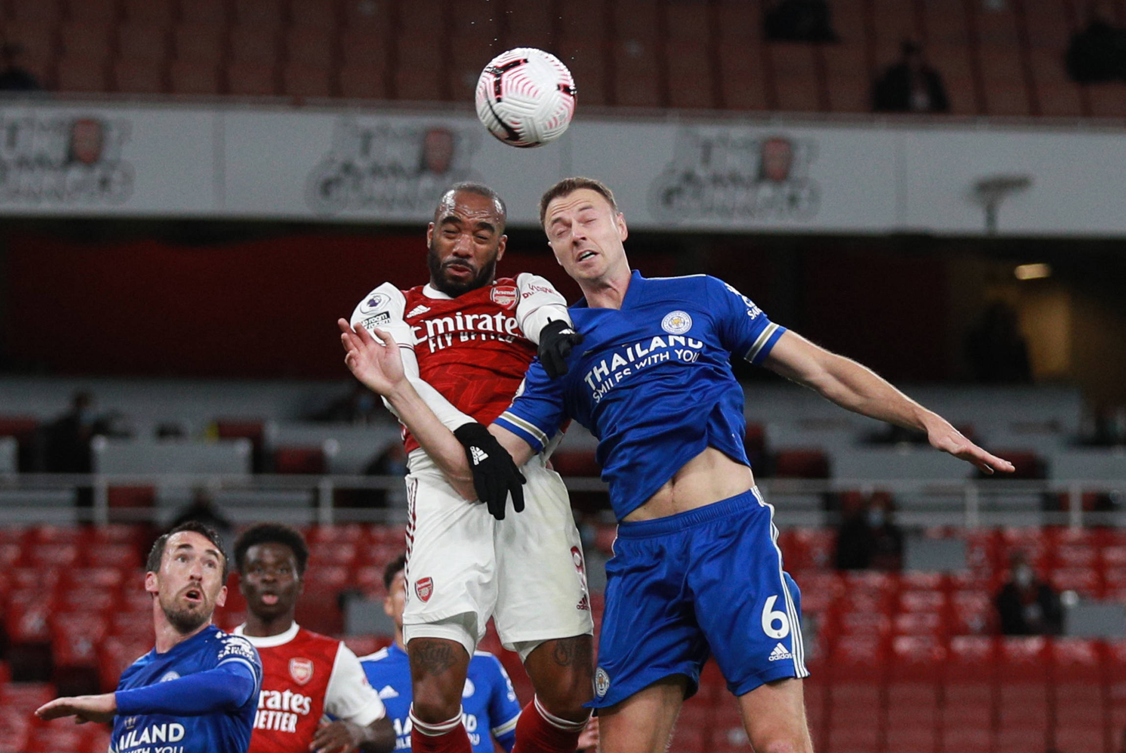 会的广泛关 会的广泛关