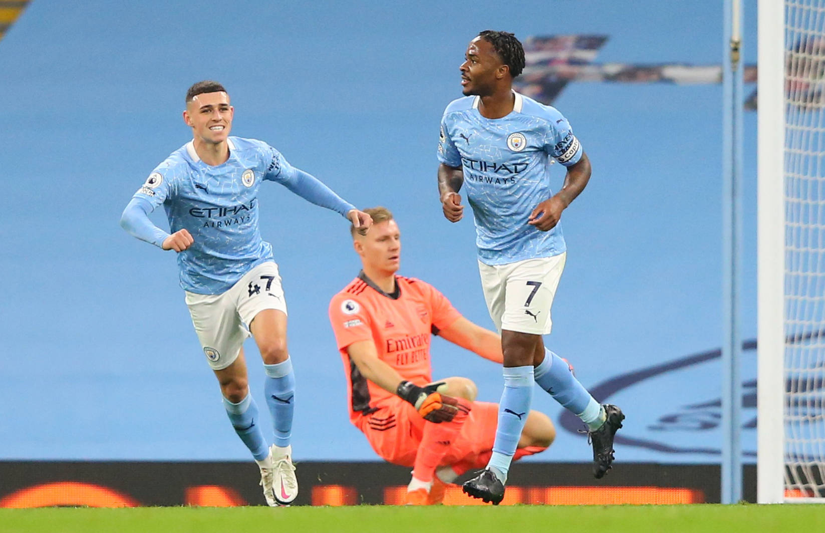 迷的熱情 迷的熱情