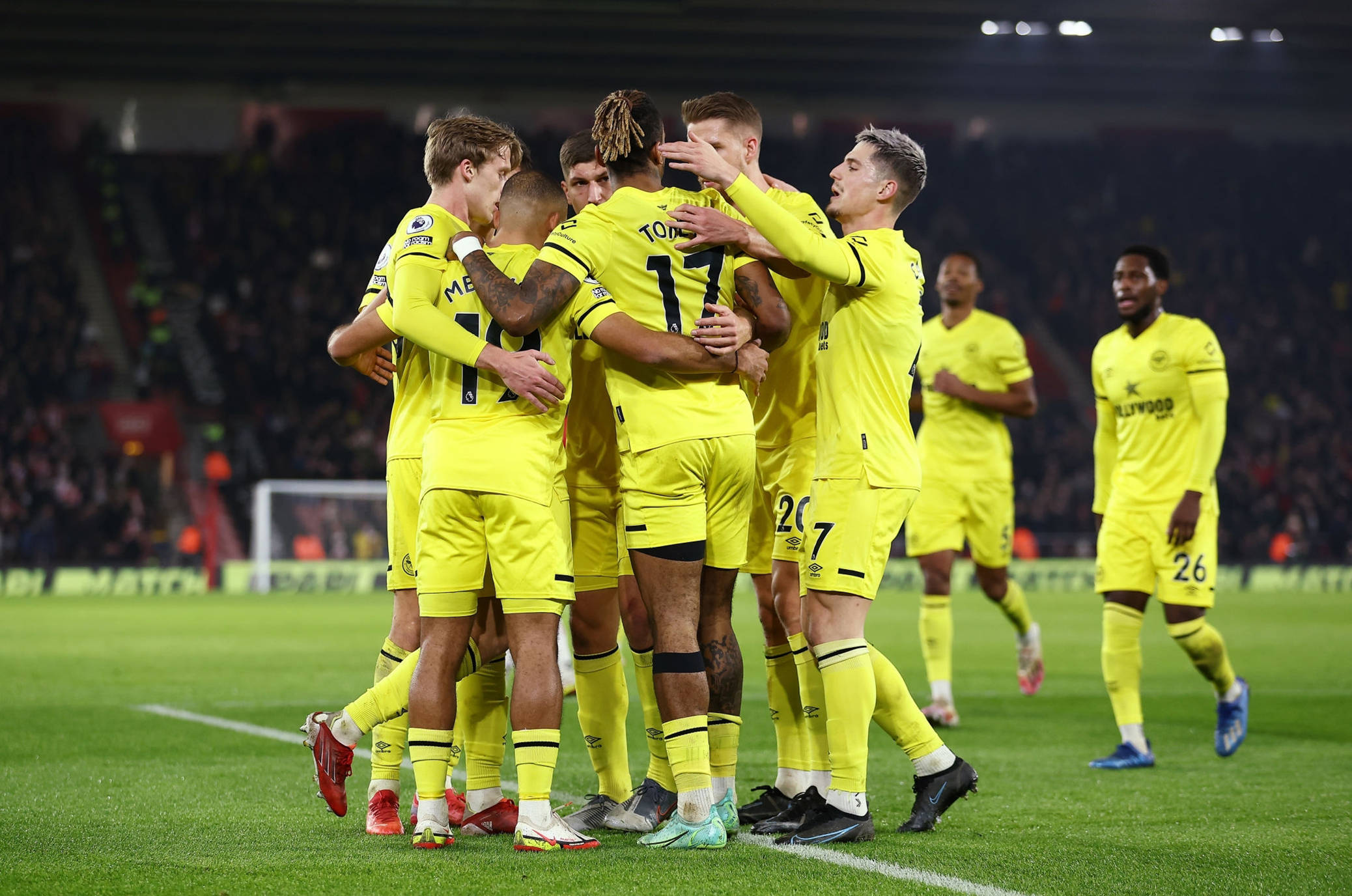 動作難以預 動作難以預